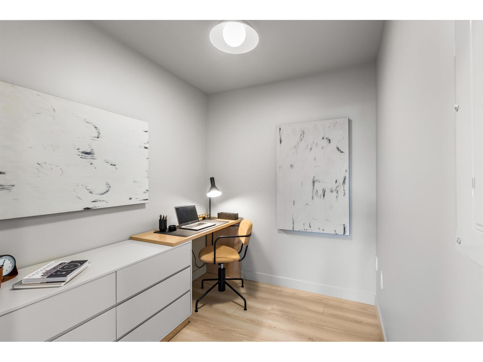 404 2771 MONTROSE AVENUE, Abbotsford