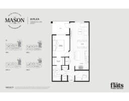 404 2771 Montrose Avenue, Abbotsford, BC V2S0R2 Photo 15