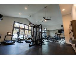 404 2771 Montrose Avenue, Abbotsford, BC V2S0R2 Photo 19
