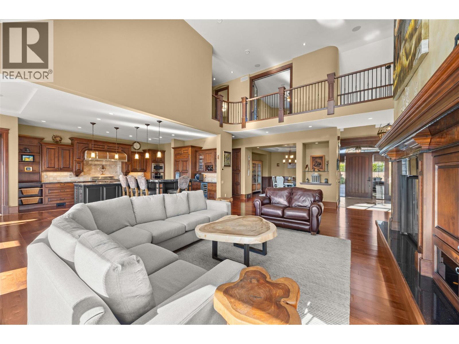 2449 Selkirk Drive - 14
