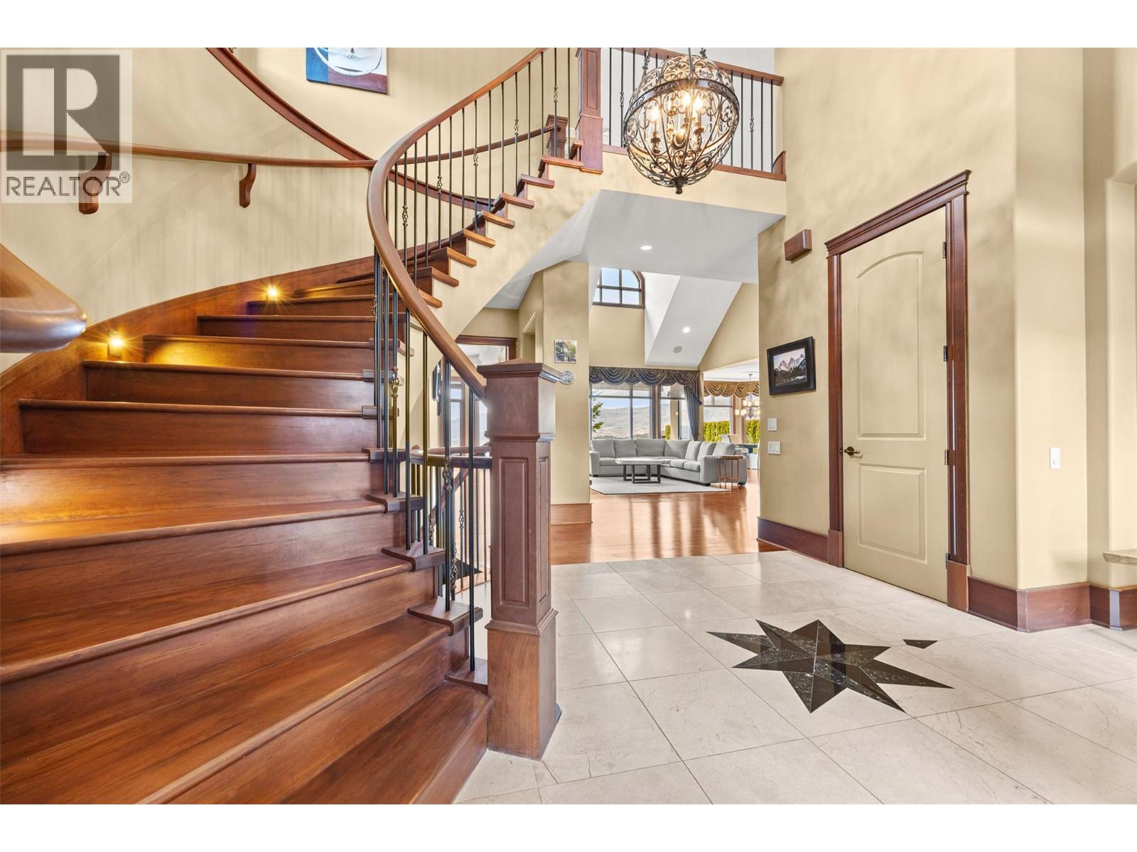 2449 Selkirk Drive - 11