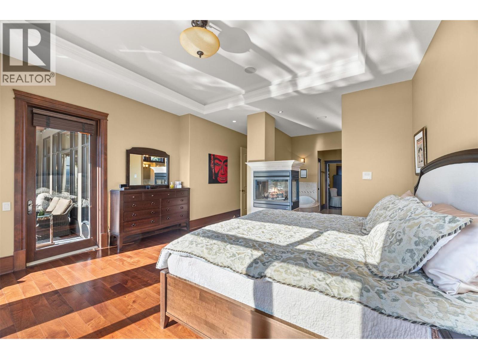  2449 Selkirk Drive, Kelowna