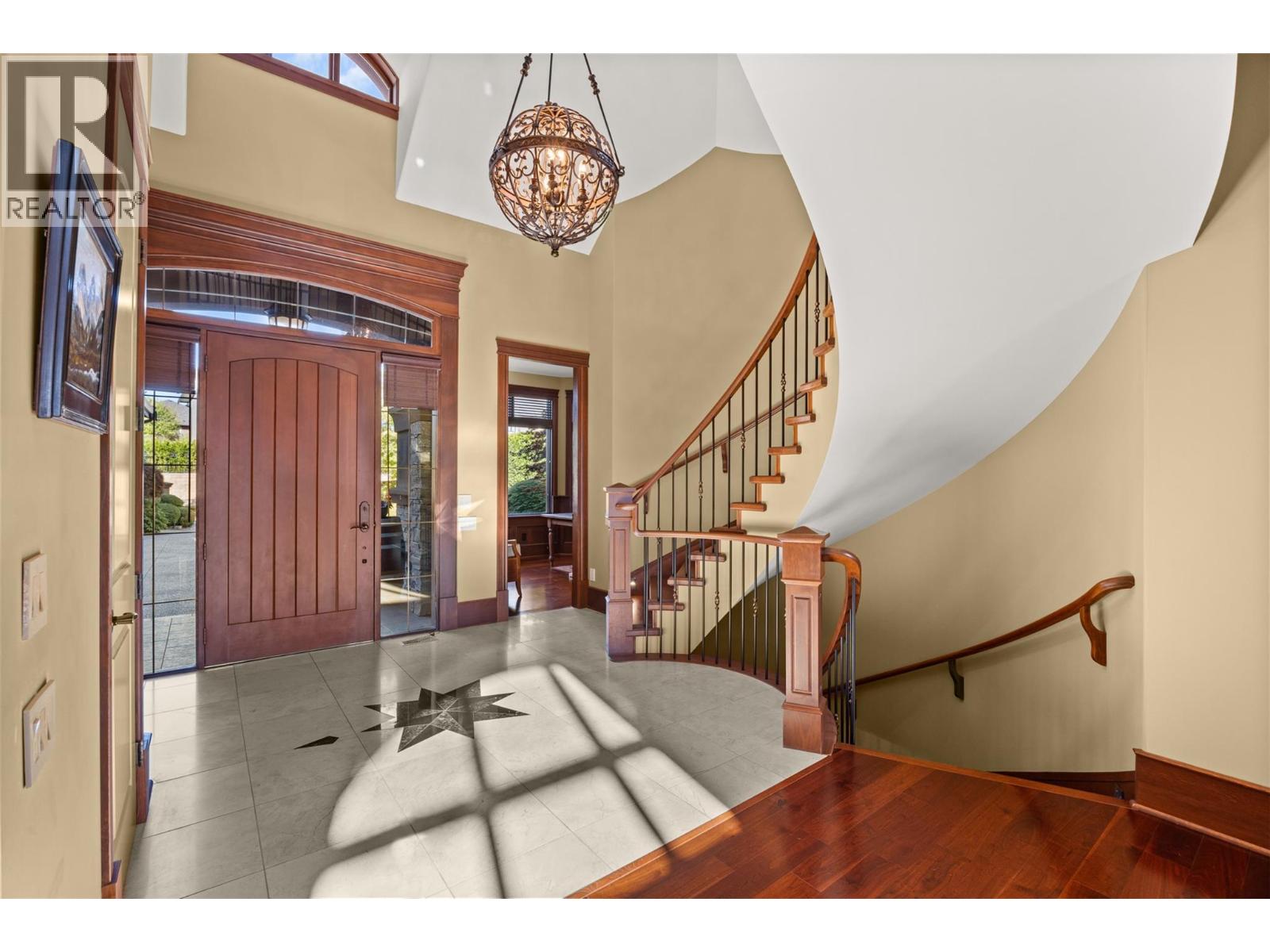 2449 Selkirk Drive - 47