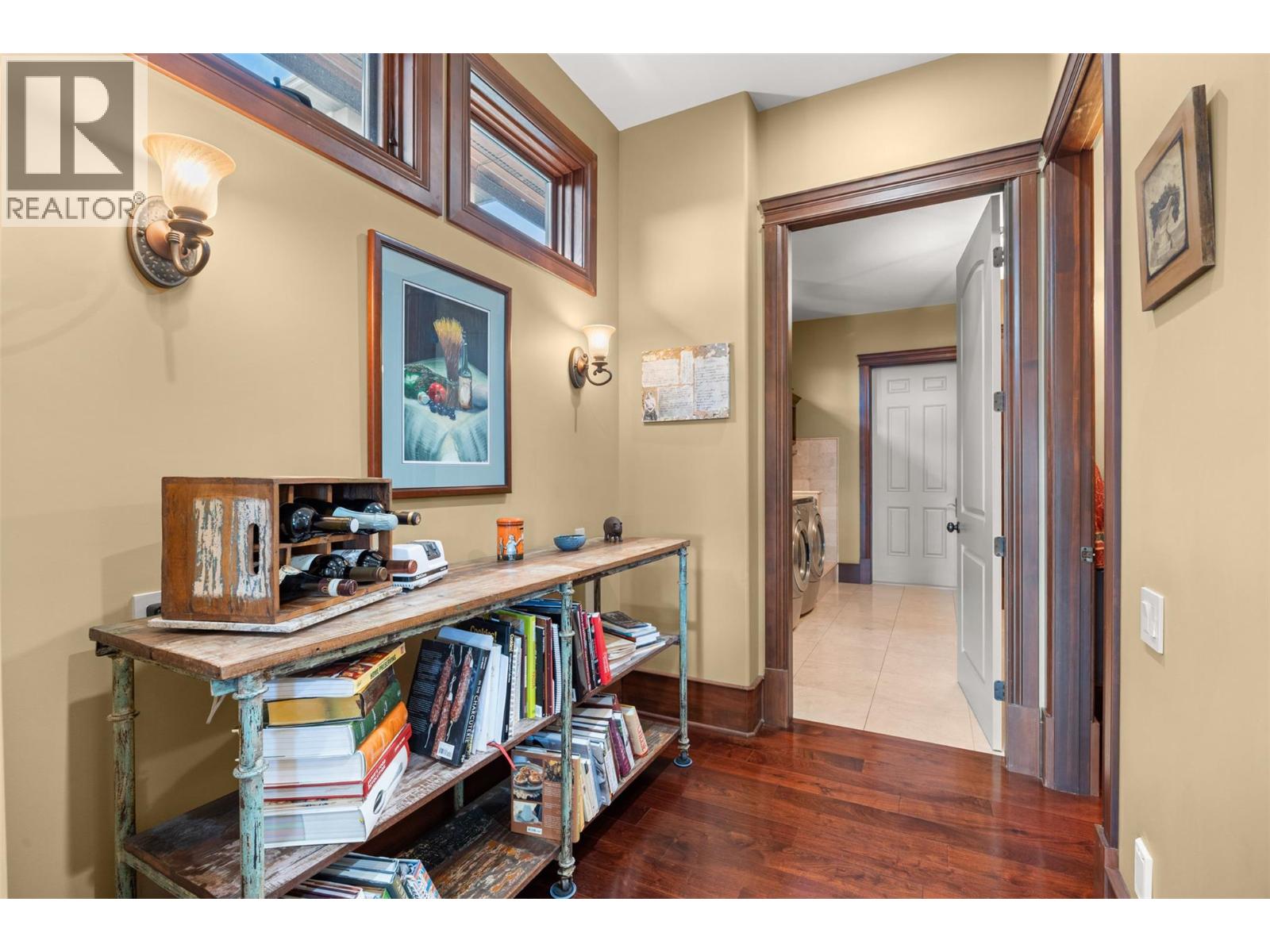 2449 Selkirk Drive - 43