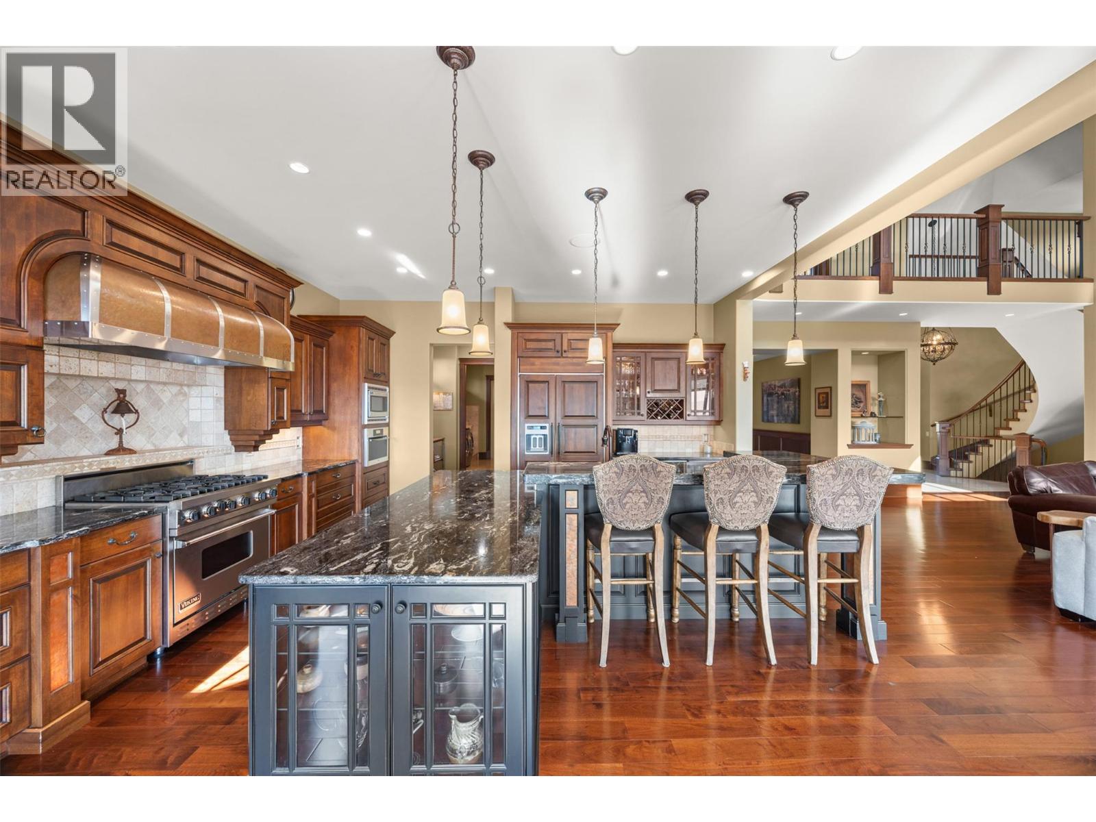  2449 Selkirk Drive, Kelowna
