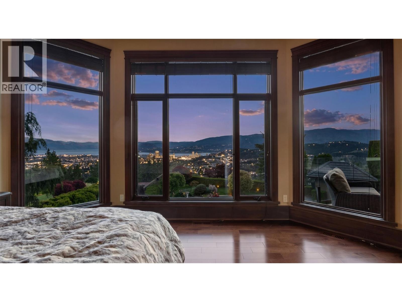  2449 Selkirk Drive, Kelowna
