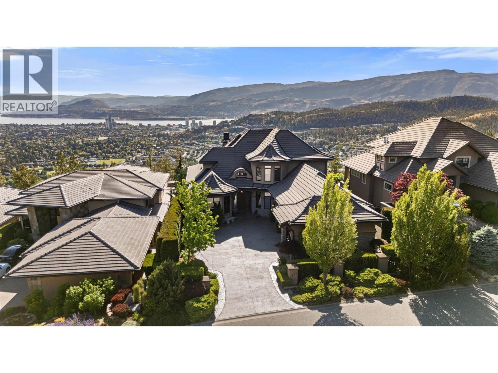 2449 Selkirk Drive - 6