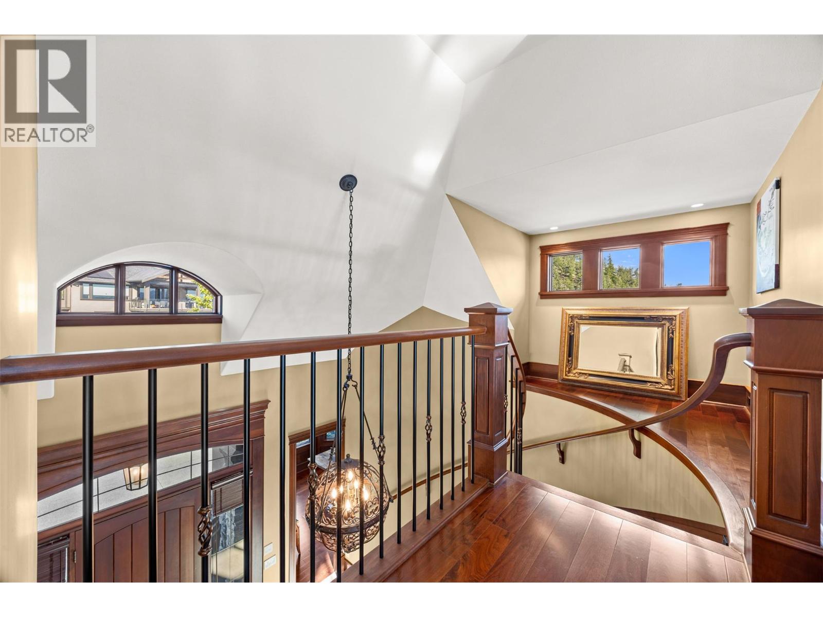 2449 Selkirk Drive - 71