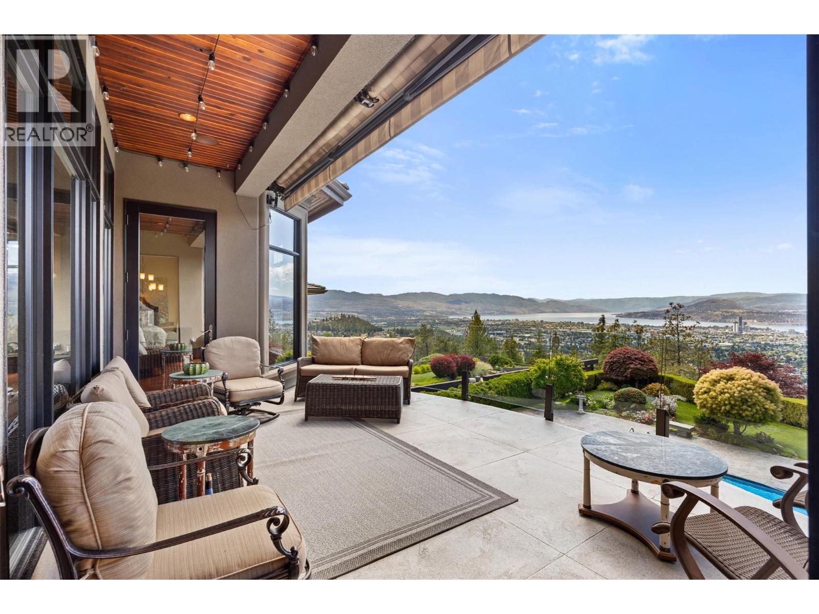 2449 Selkirk Drive - 26