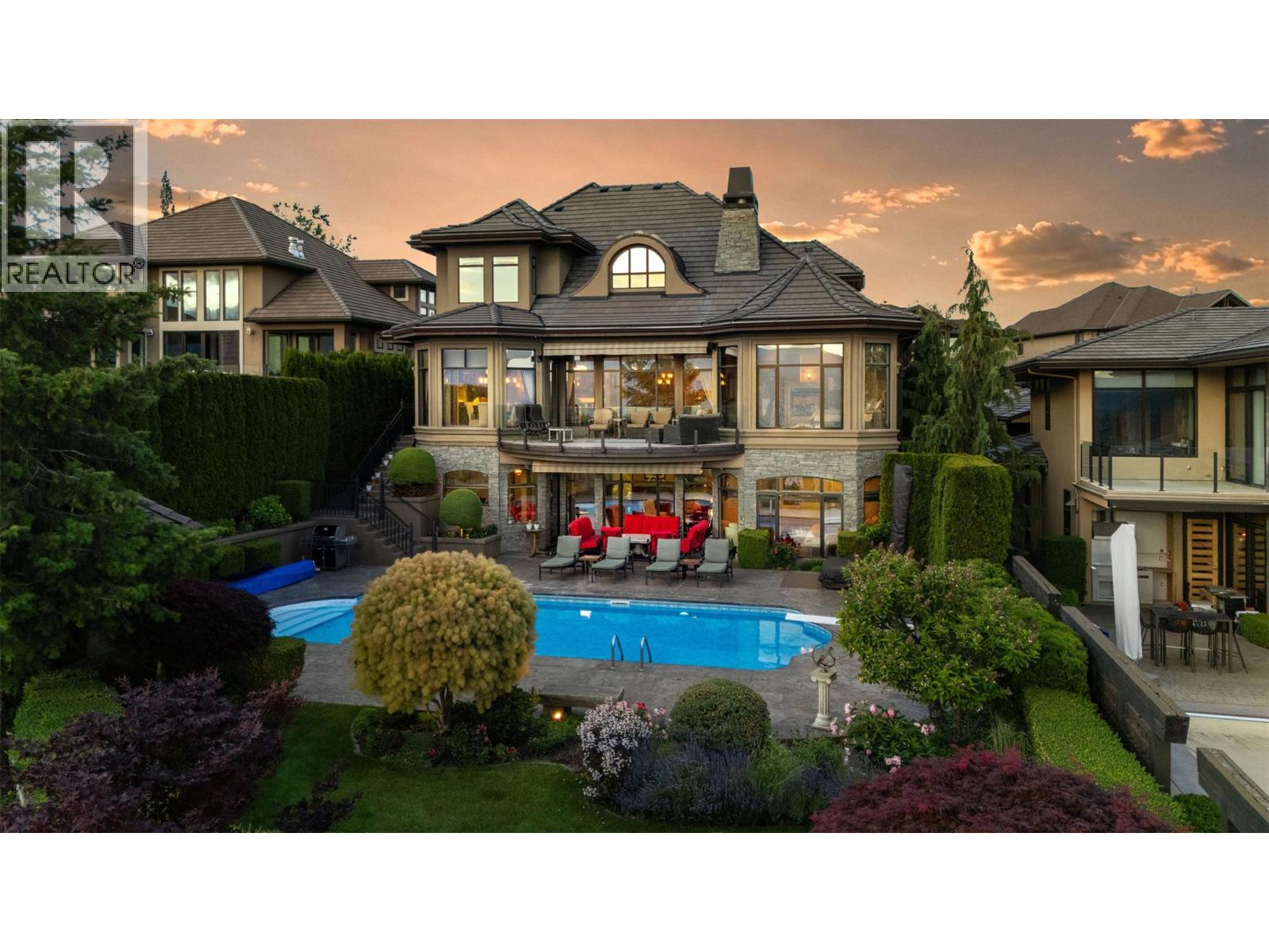  2449 Selkirk Drive, Kelowna