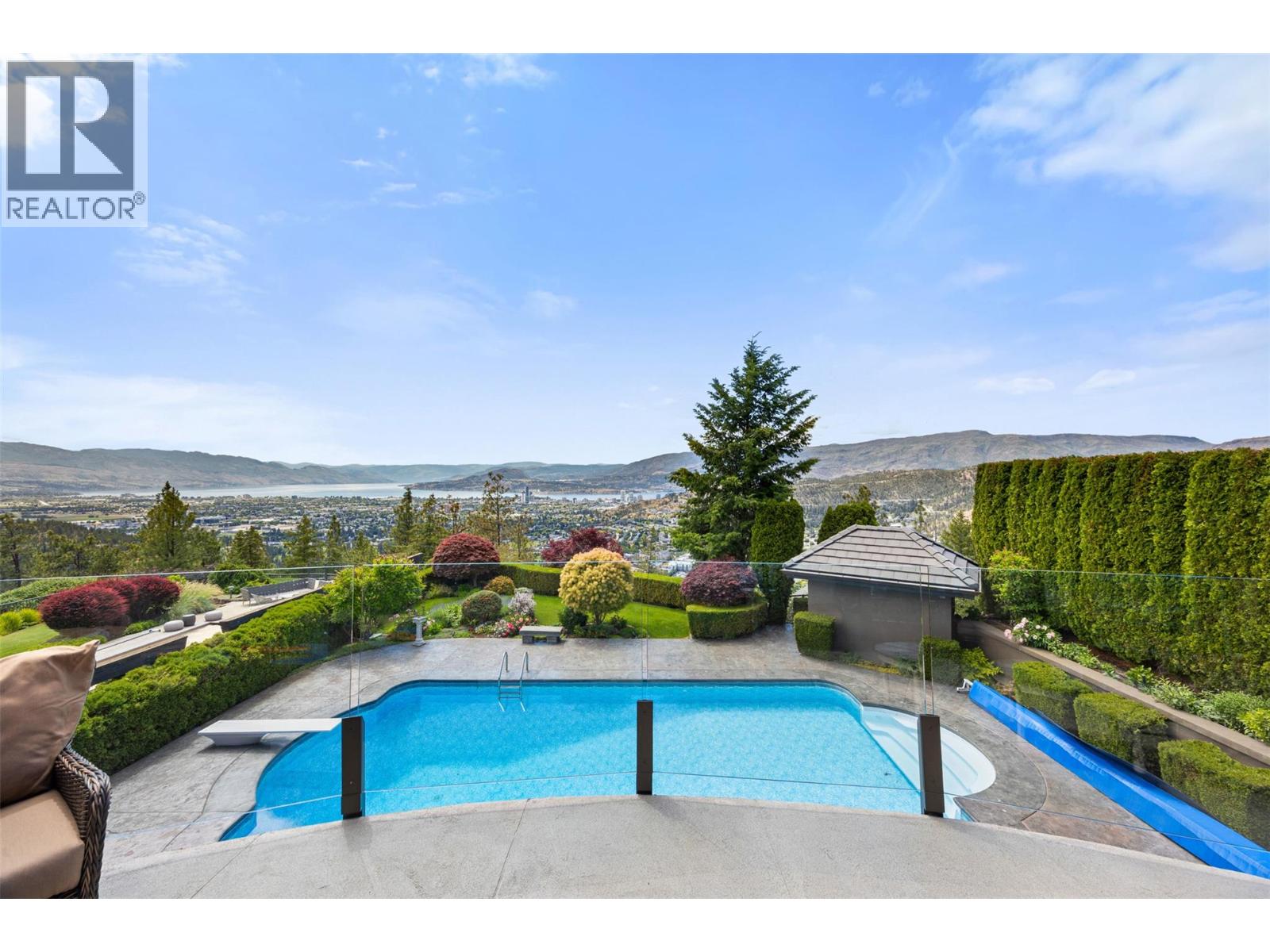  2449 Selkirk Drive, Kelowna