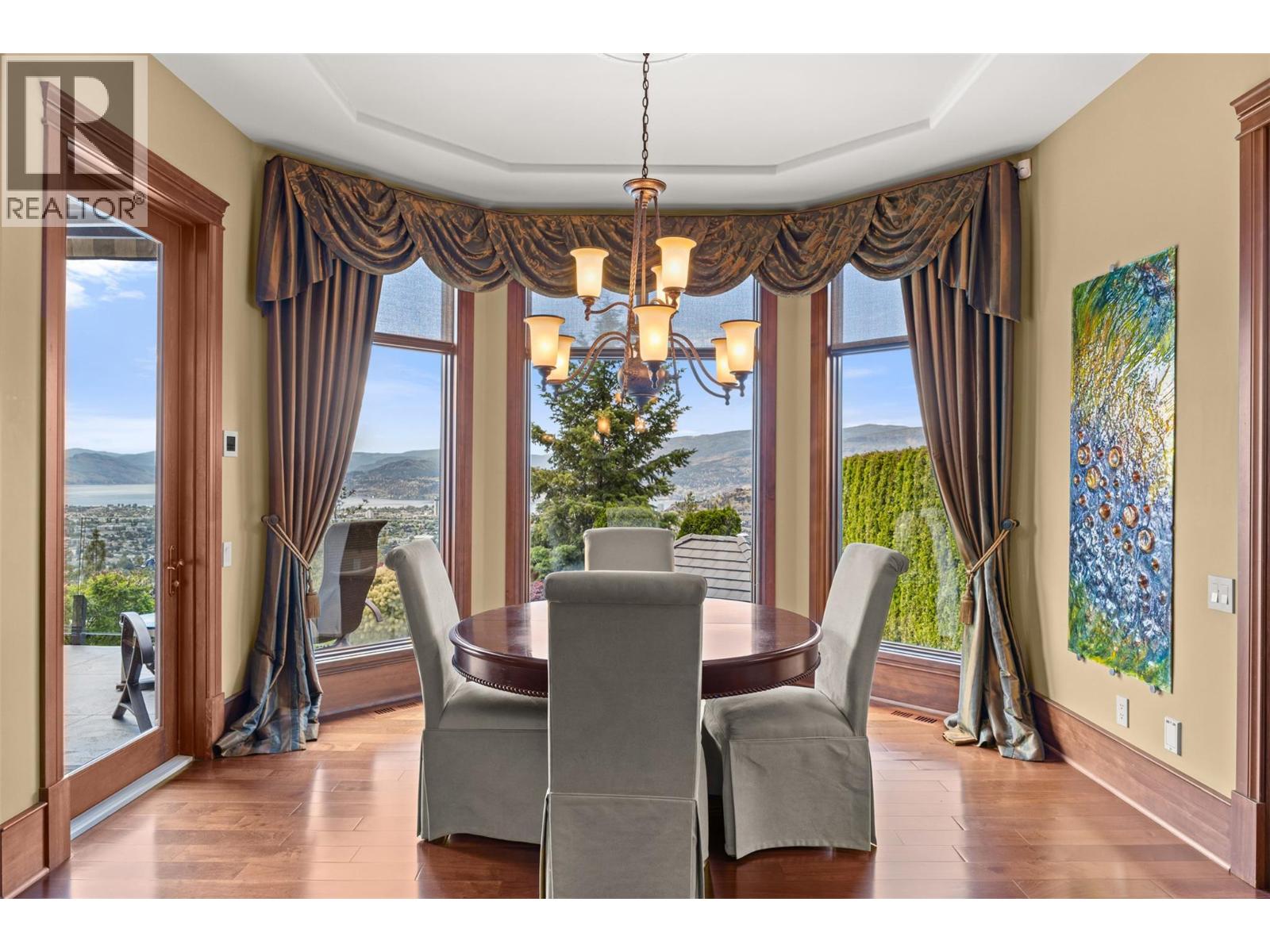  2449 Selkirk Drive, Kelowna