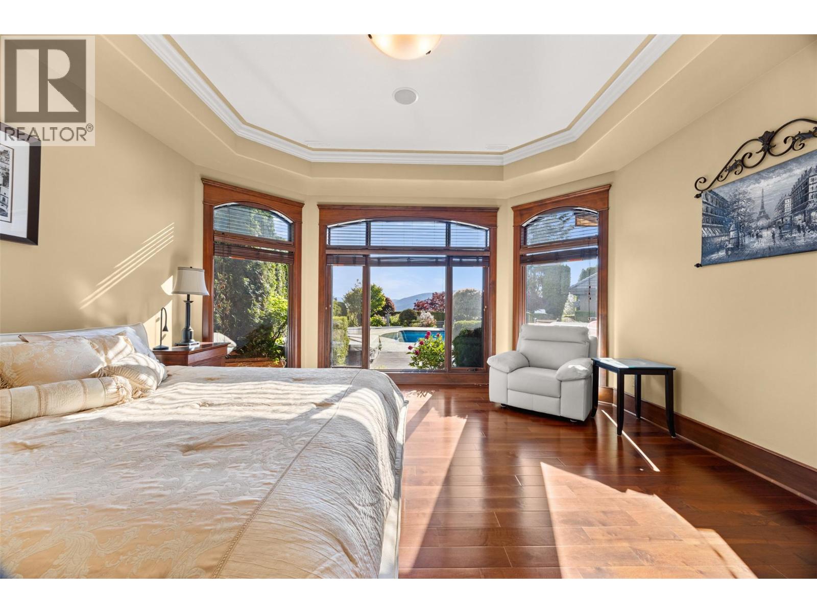2449 Selkirk Drive - 61