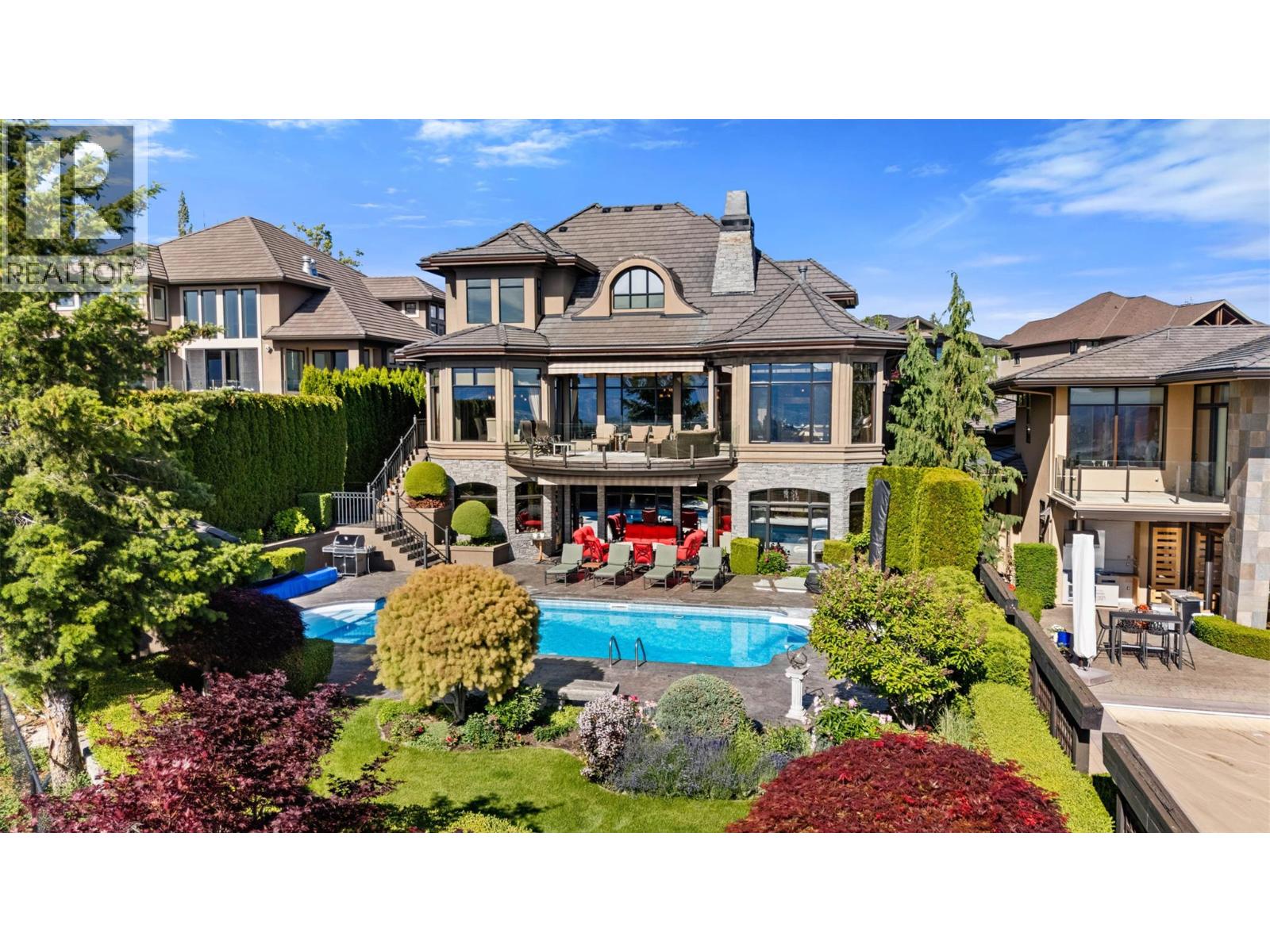  2449 Selkirk Drive, Kelowna