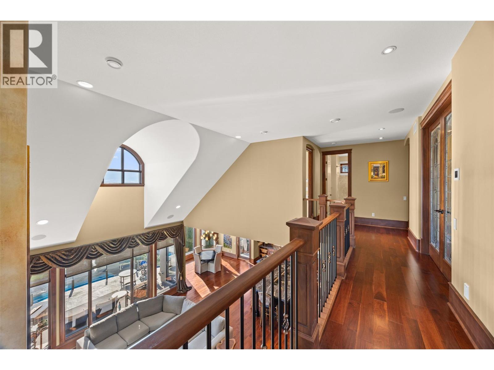  2449 Selkirk Drive, Kelowna