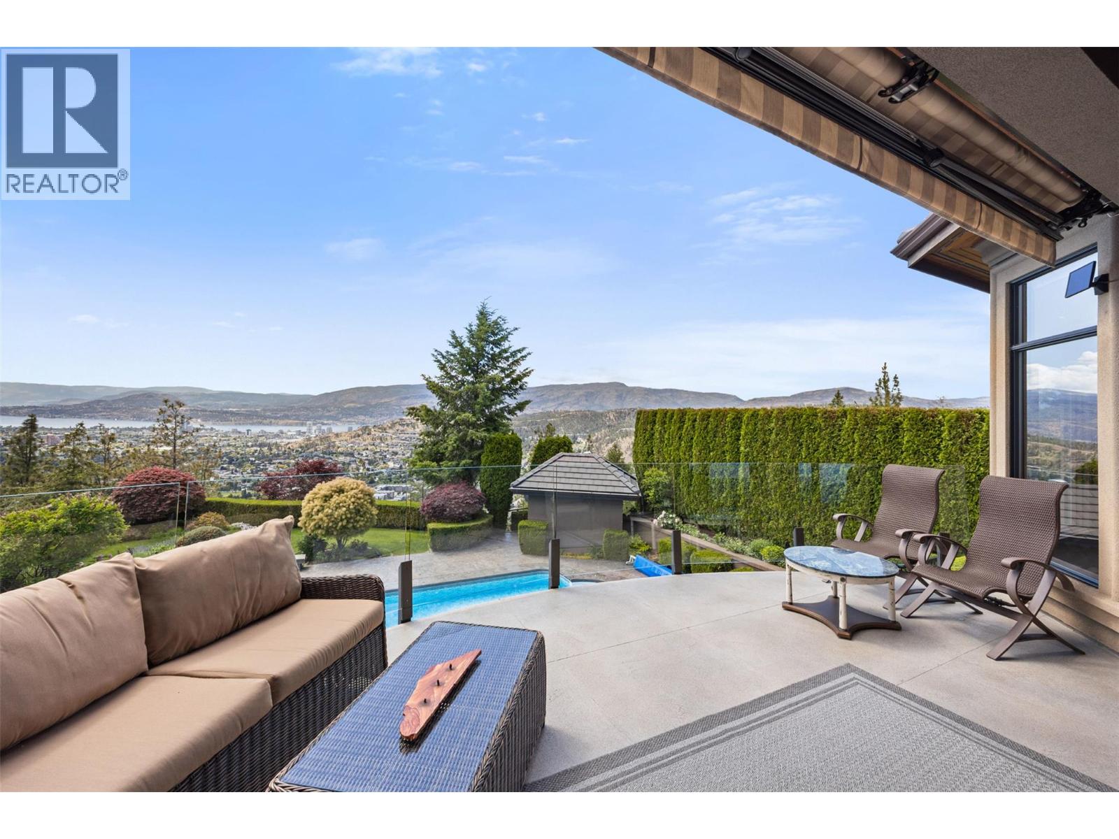 2449 Selkirk Drive - 27