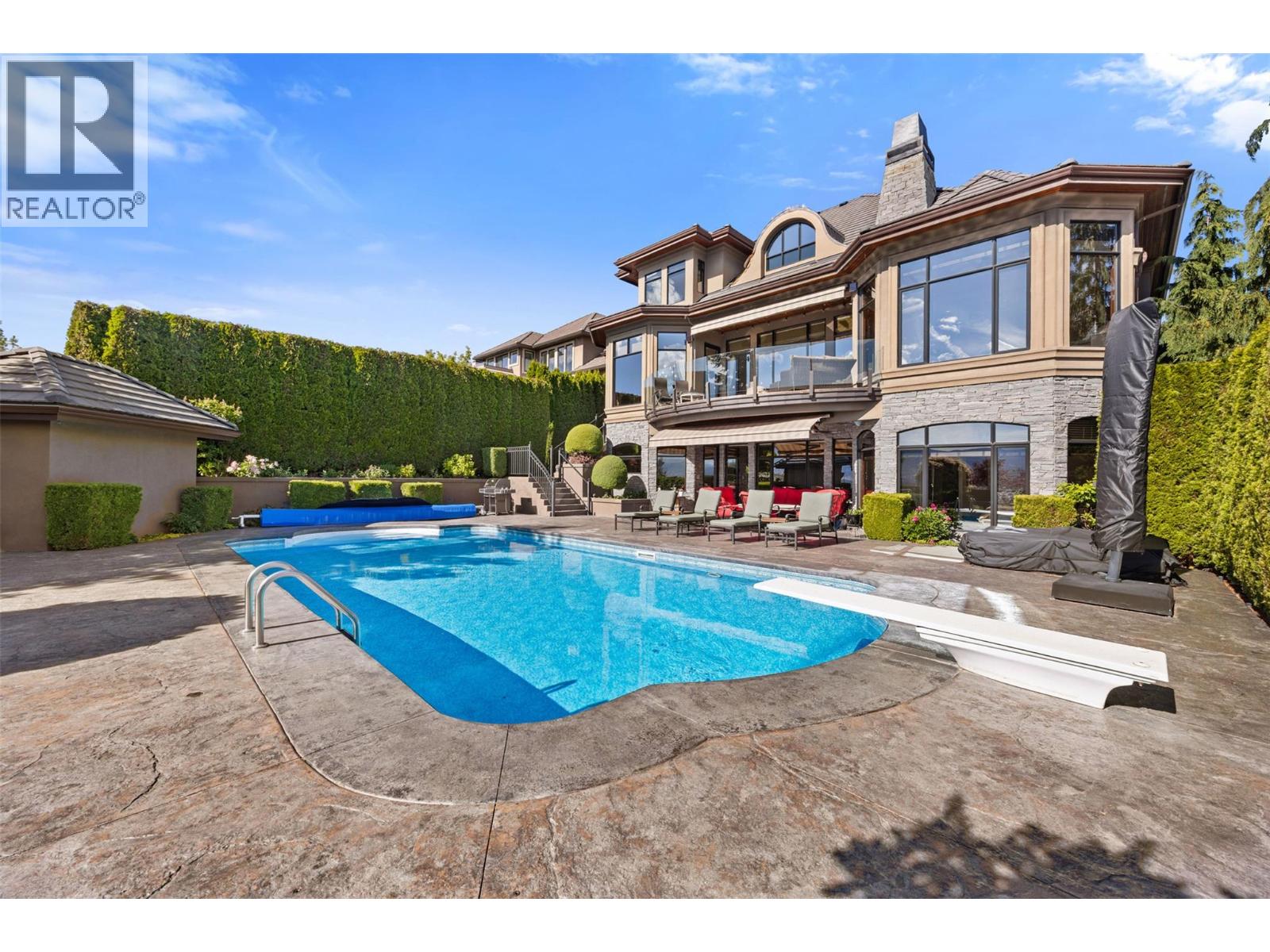  2449 Selkirk Drive, Kelowna