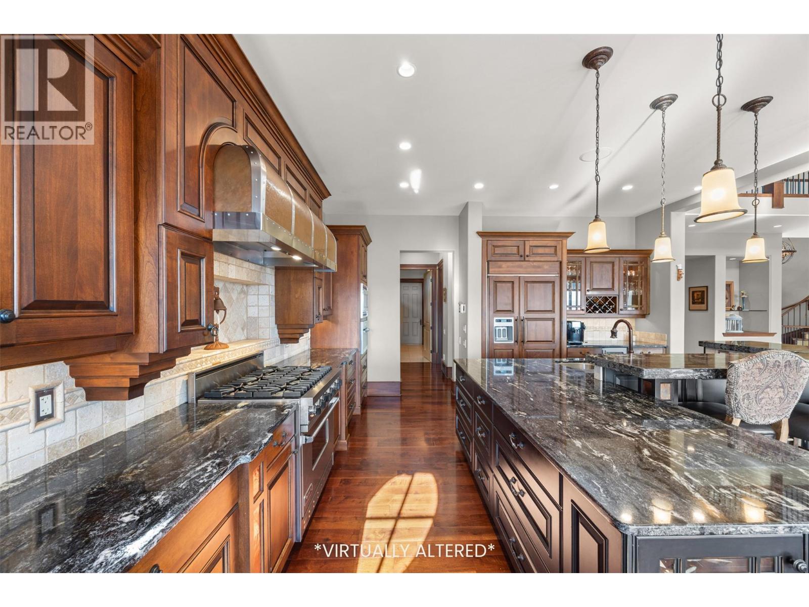 2449 Selkirk Drive - 82