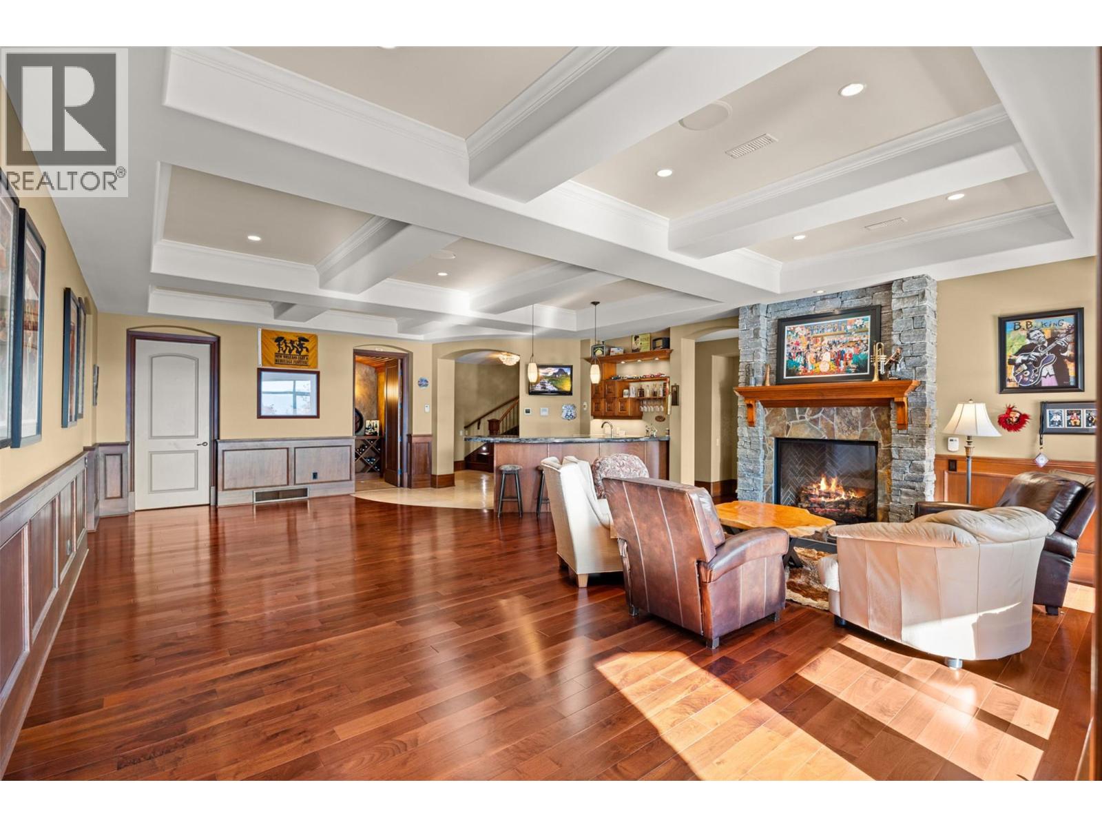  2449 Selkirk Drive, Kelowna