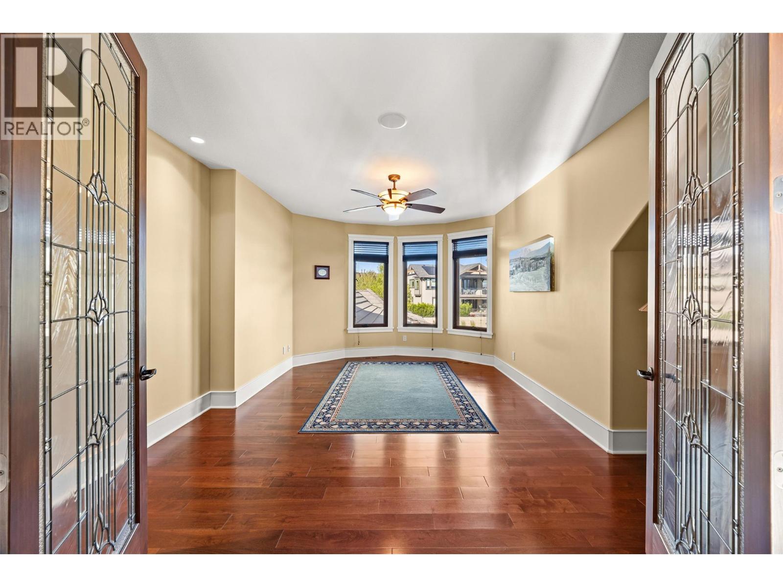  2449 Selkirk Drive, Kelowna