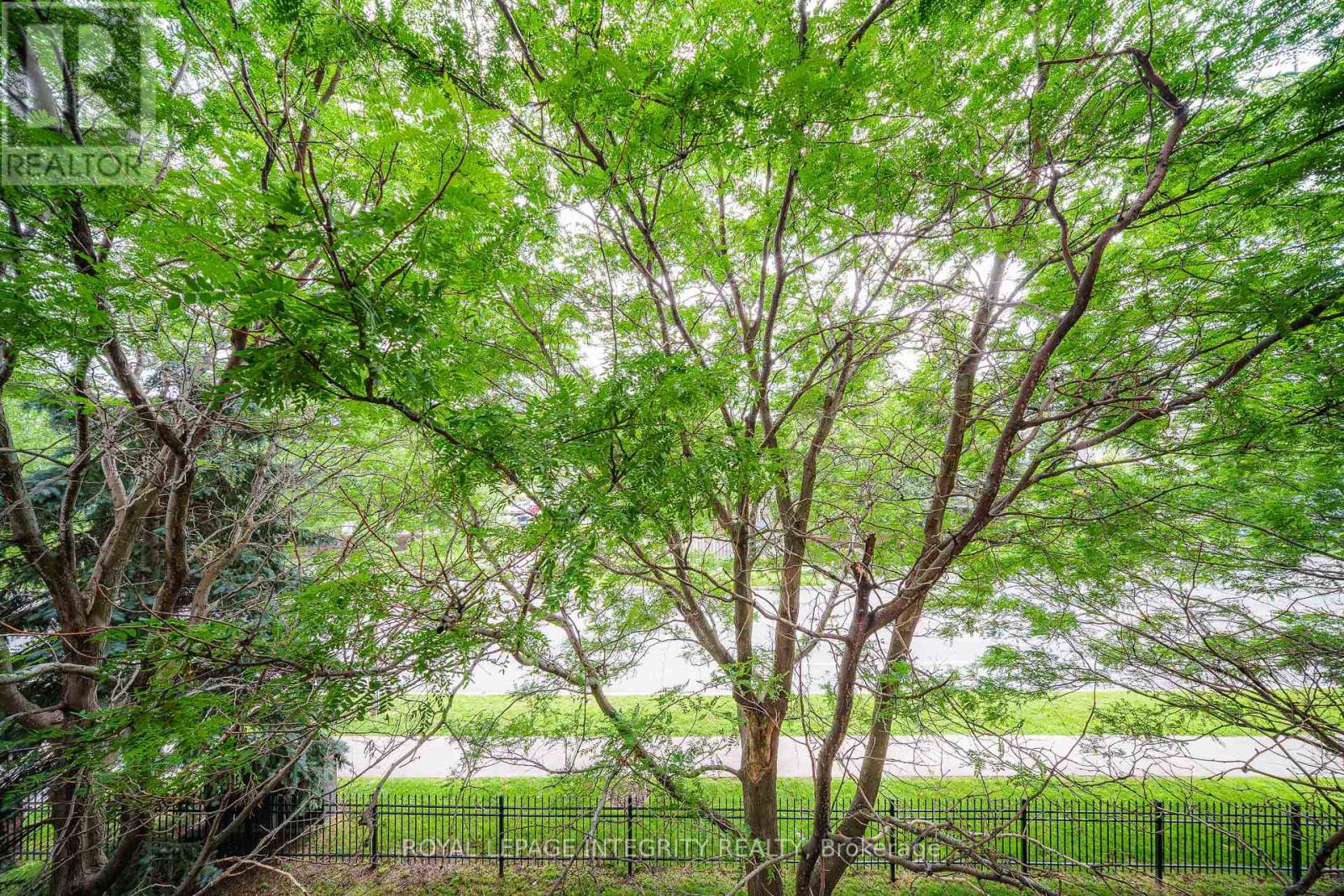 #3M 310 CENTRAL PARK DRIVE - 13
