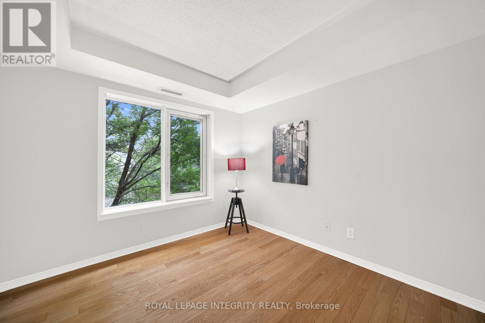 #3M 310 CENTRAL PARK DRIVE - 20