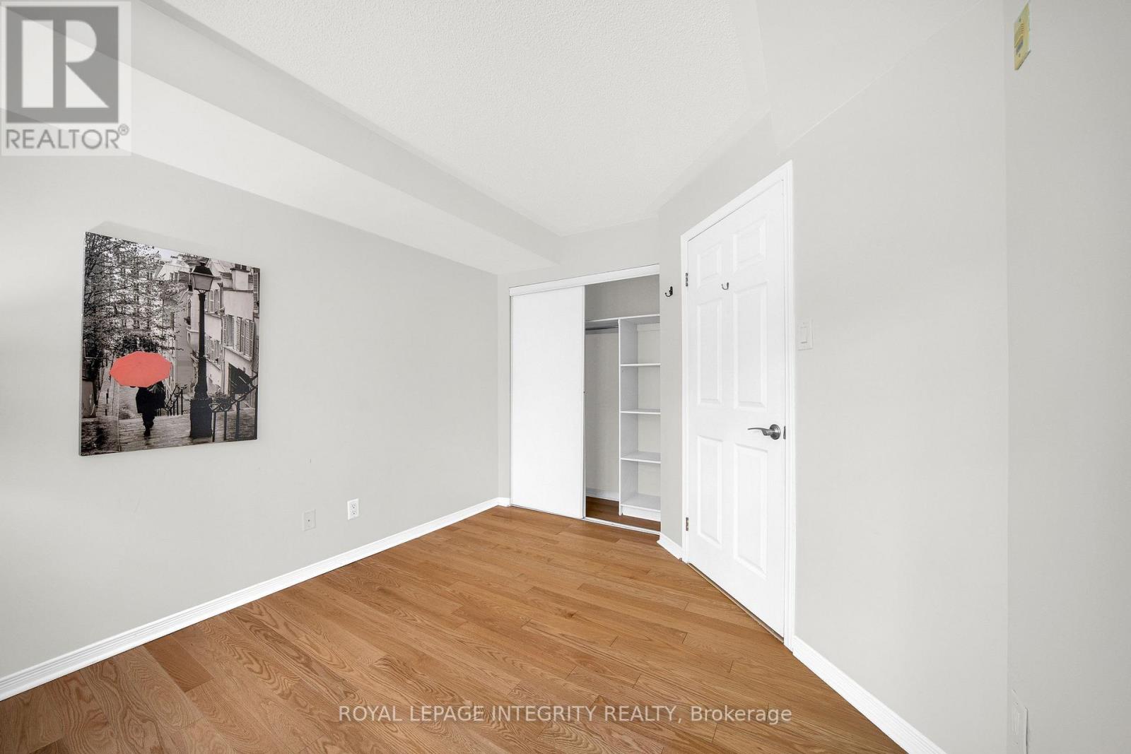 #3M 310 CENTRAL PARK DRIVE - 22