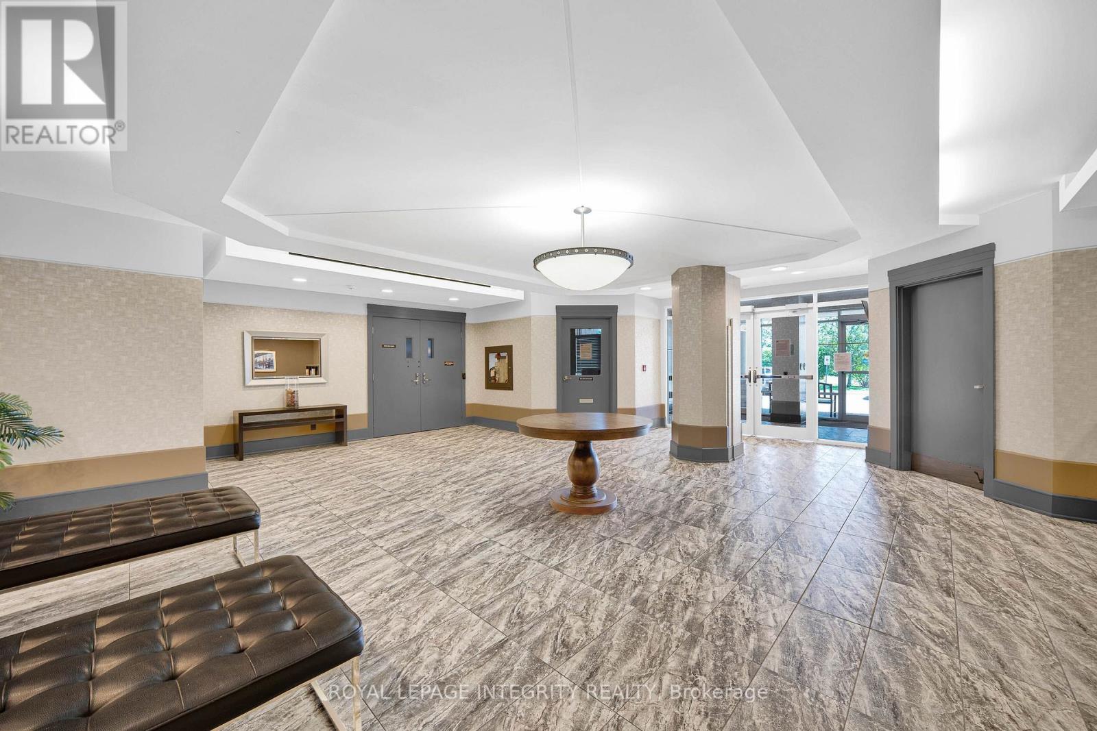 #3M 310 CENTRAL PARK DRIVE - 31