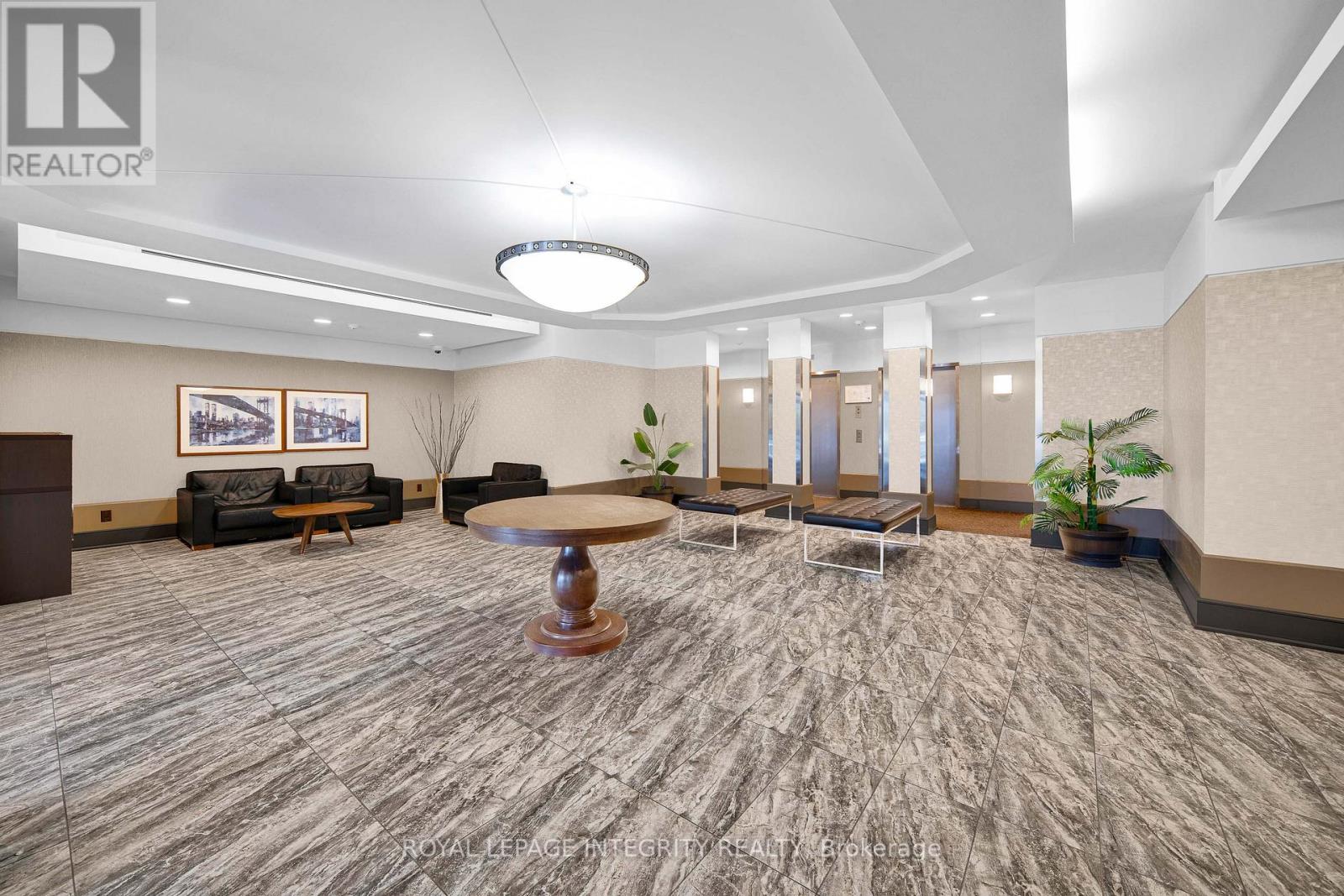 #3M 310 CENTRAL PARK DRIVE - 32
