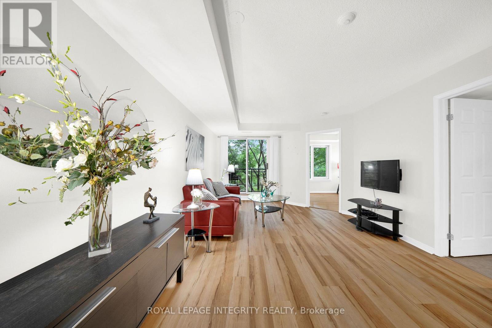 #3M 310 CENTRAL PARK DRIVE - 5