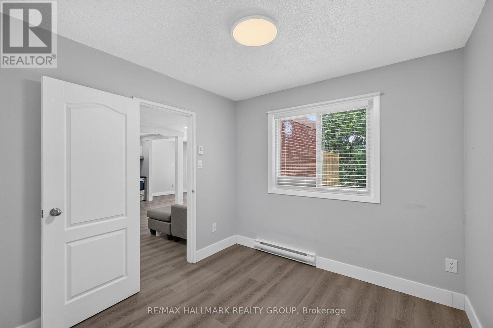 #9J 2080 OGILVIE ROAD - 10