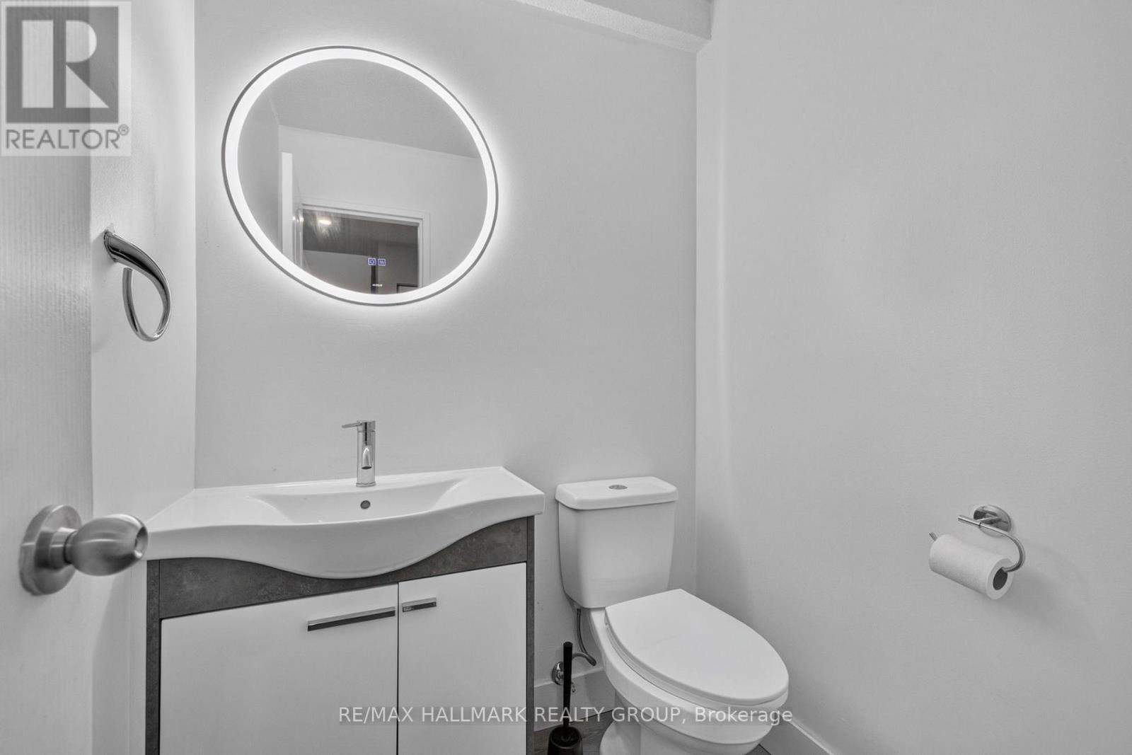 #9J 2080 OGILVIE ROAD - 11