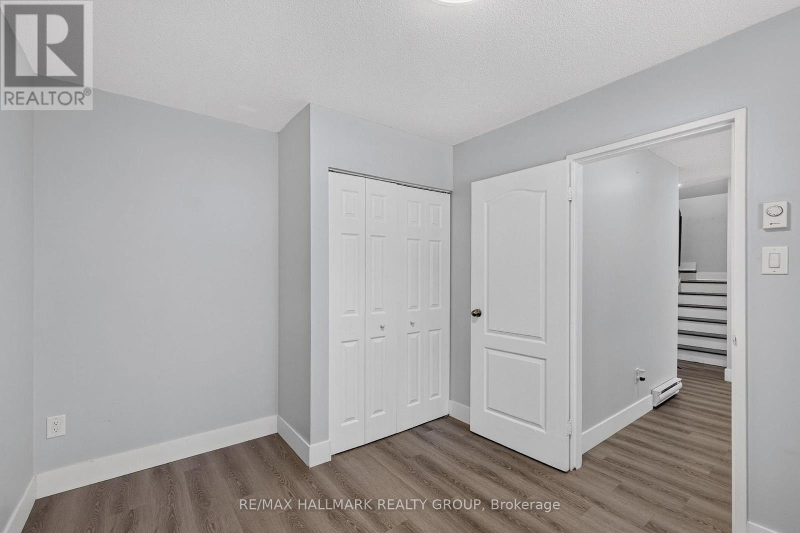 #9J 2080 OGILVIE ROAD - 12