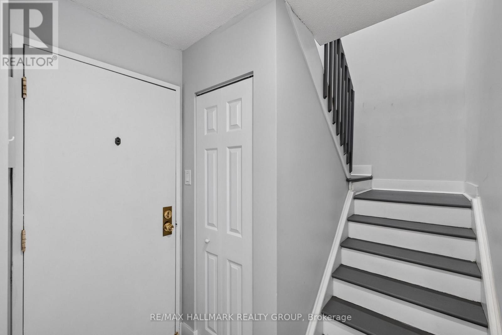 #9J 2080 OGILVIE ROAD - 13