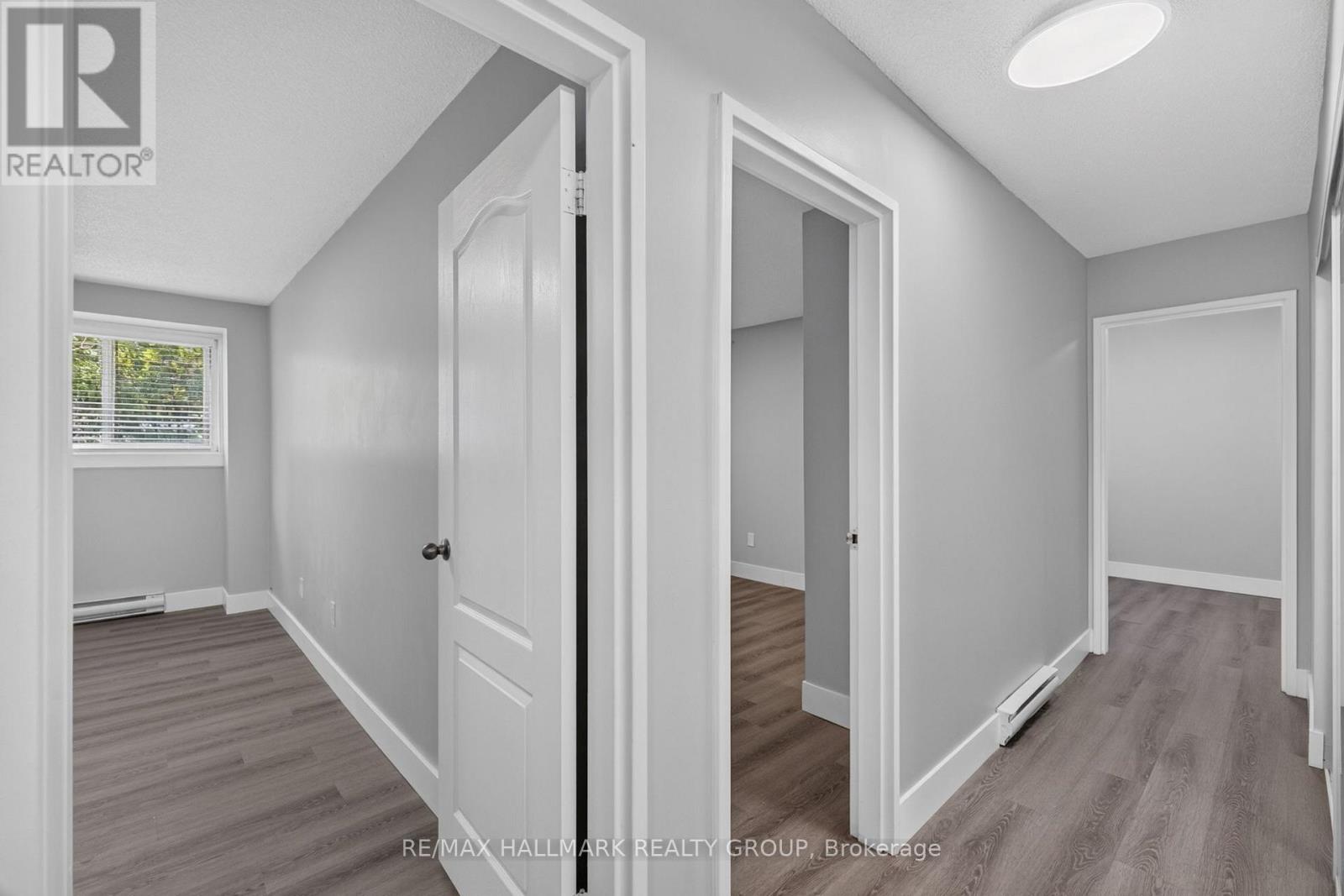 #9J 2080 OGILVIE ROAD - 14