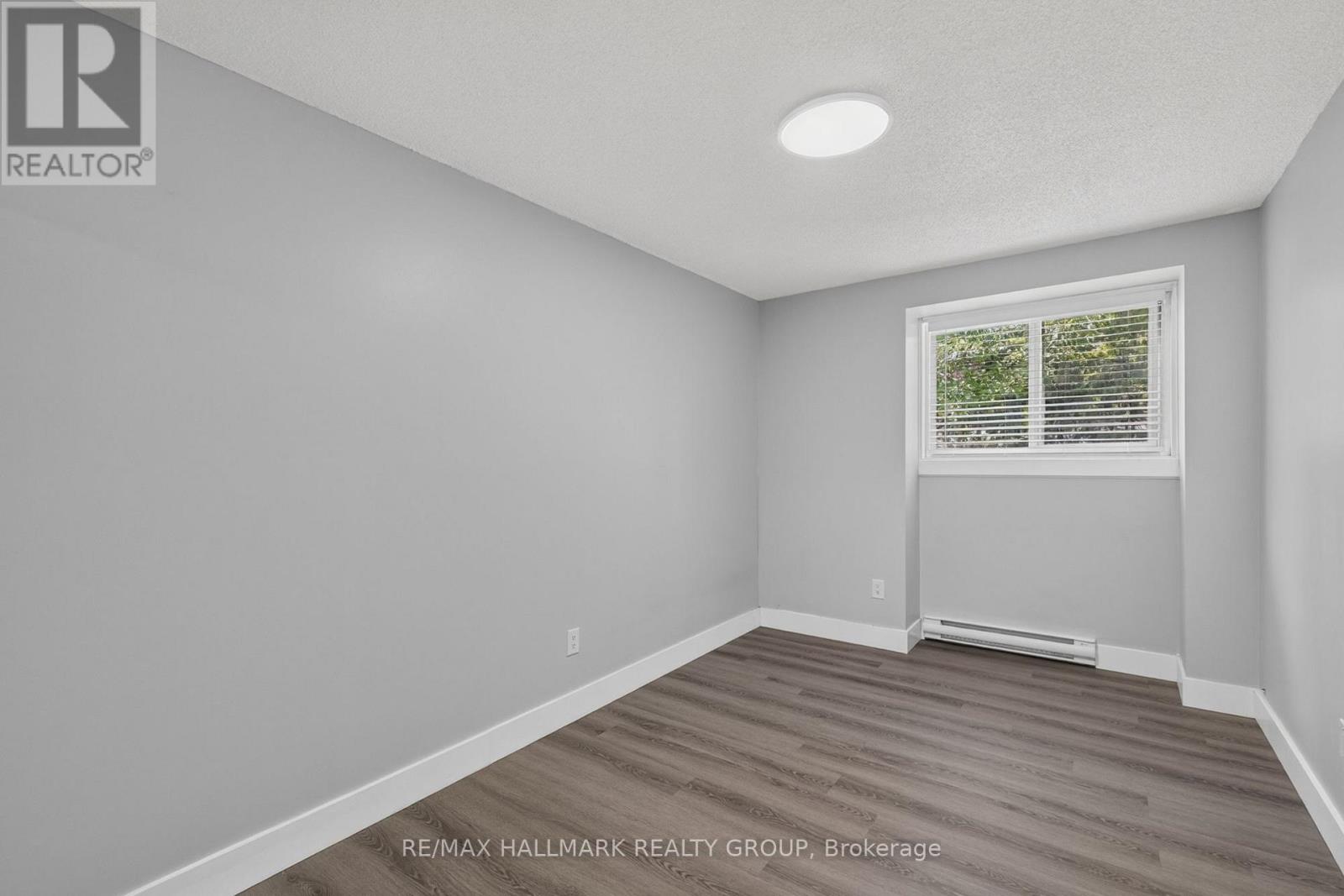 #9J 2080 OGILVIE ROAD - 15