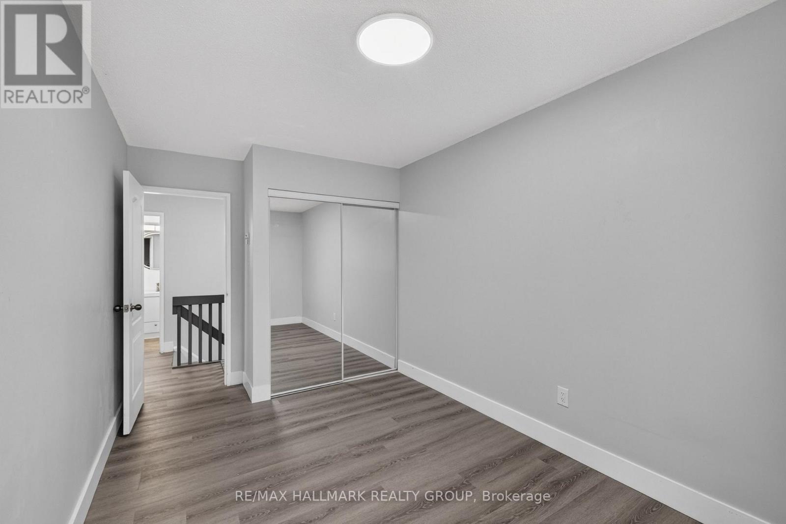 #9J 2080 OGILVIE ROAD - 16