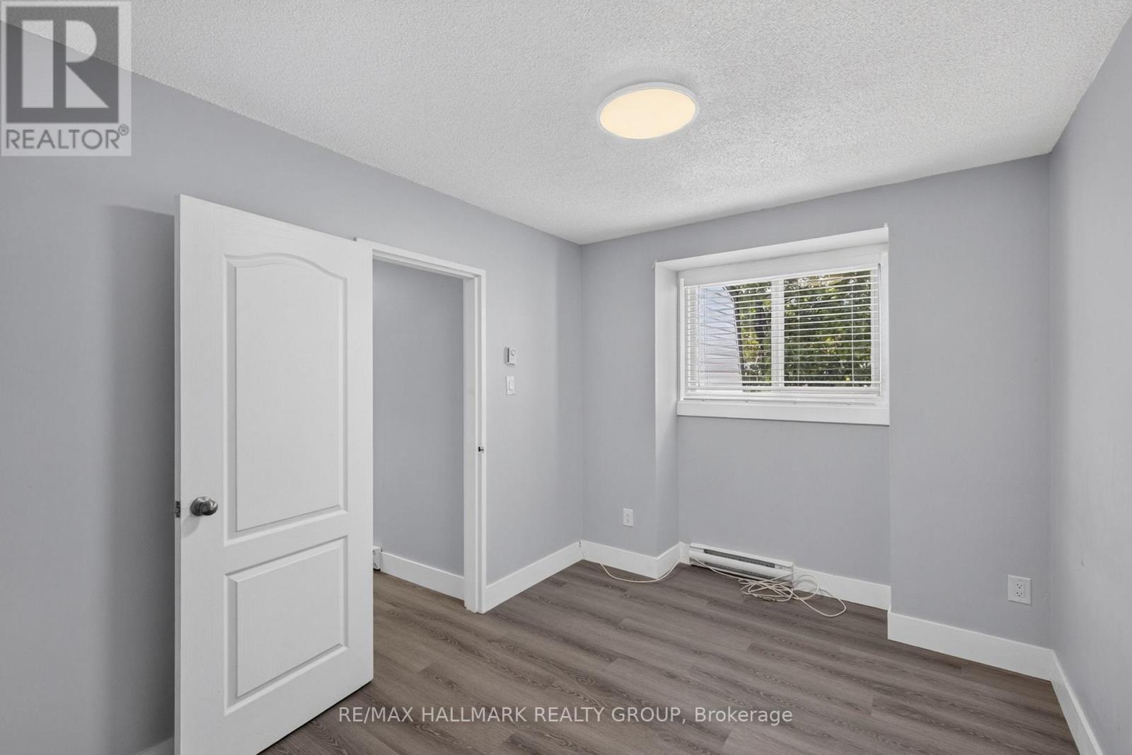 #9J 2080 OGILVIE ROAD - 19