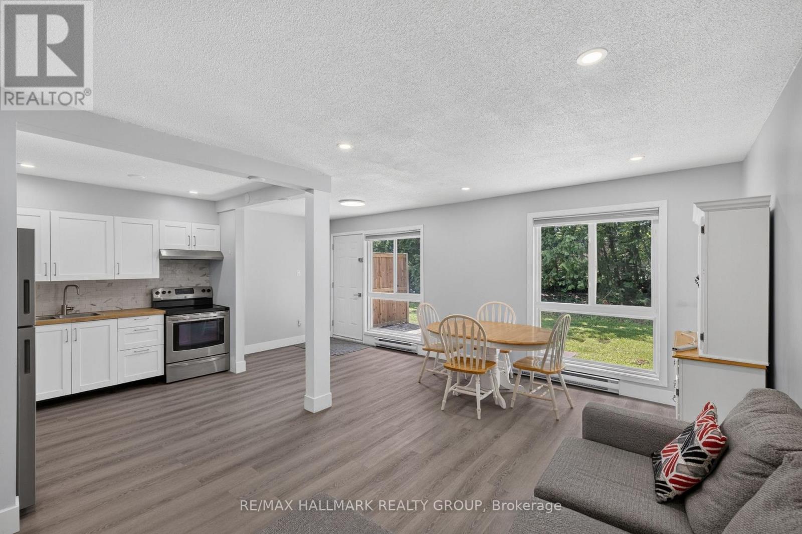 #9J 2080 OGILVIE ROAD - 2