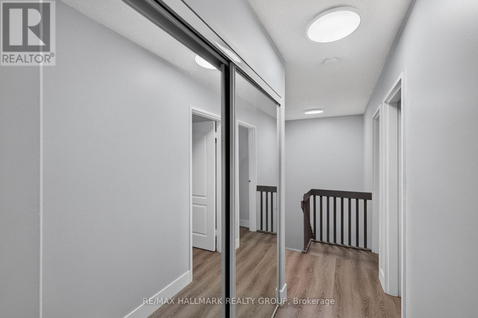 #9J 2080 OGILVIE ROAD - 21