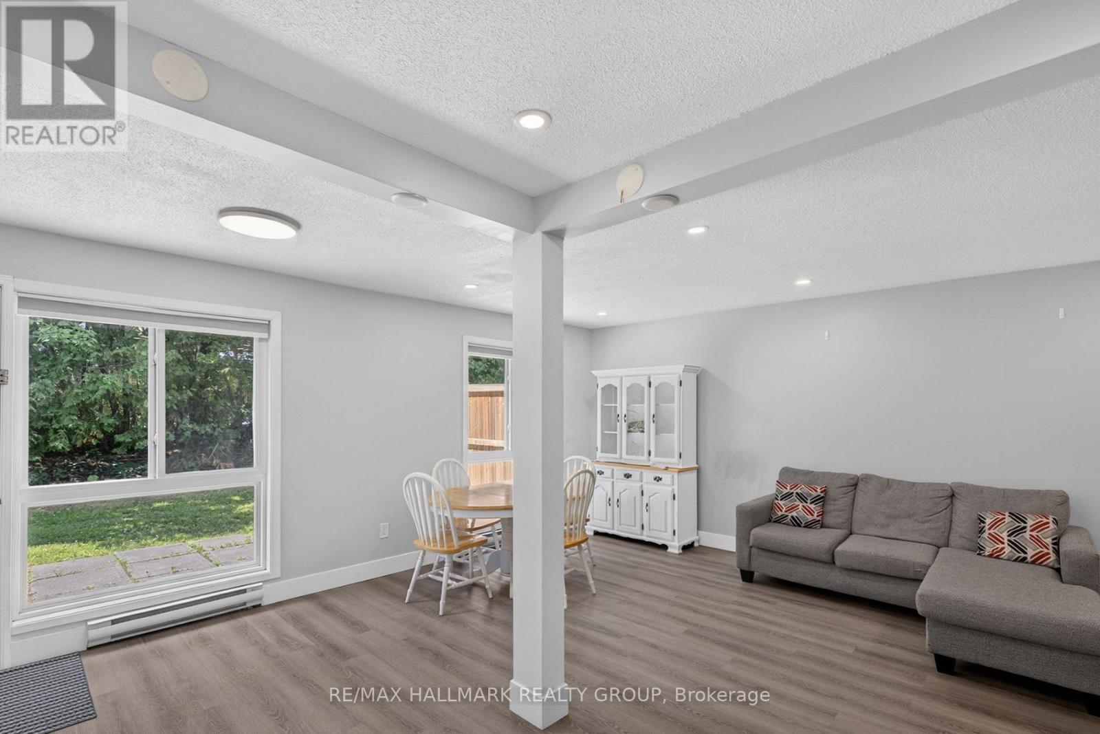 #9J 2080 OGILVIE ROAD - 5