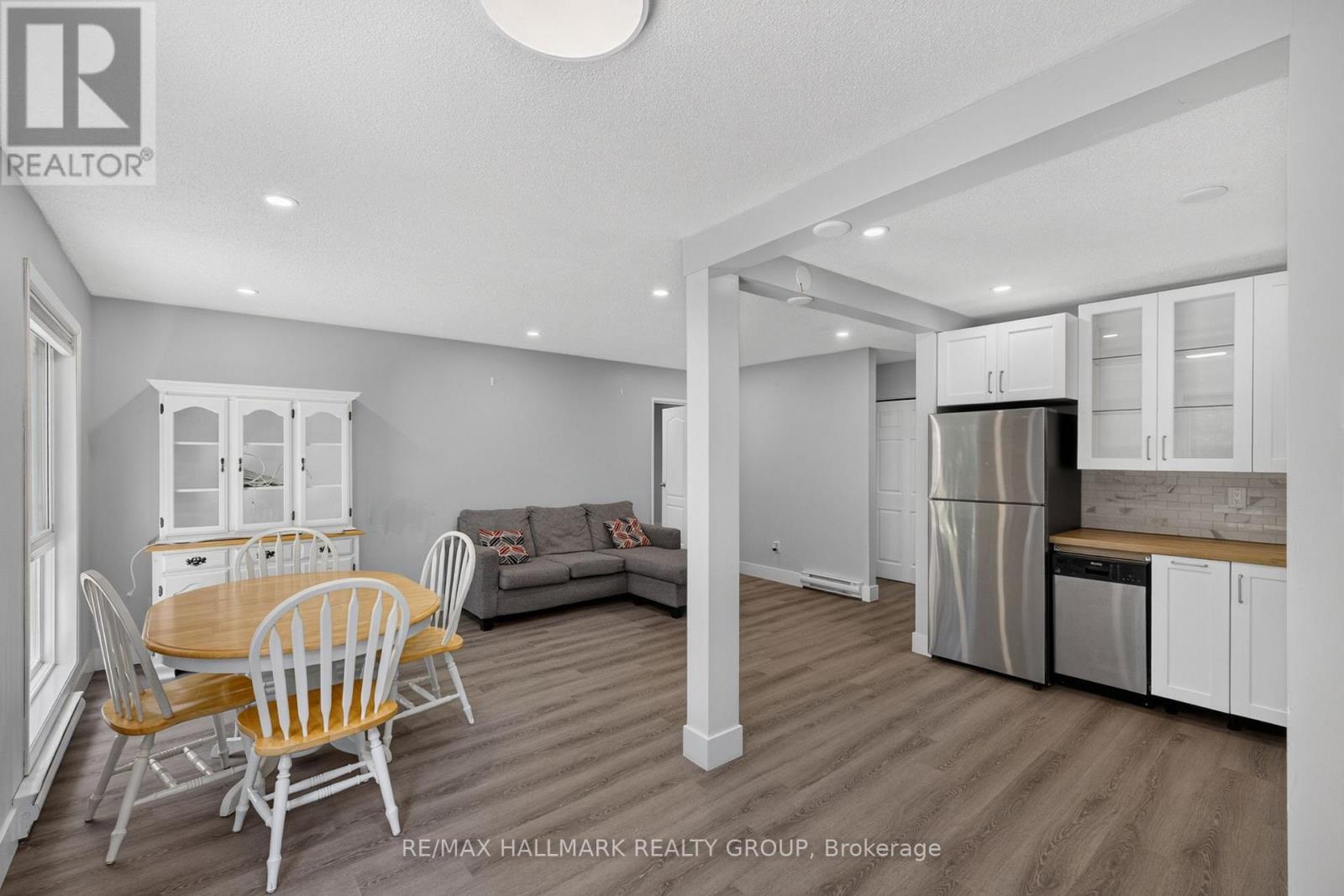 #9J 2080 OGILVIE ROAD - 6