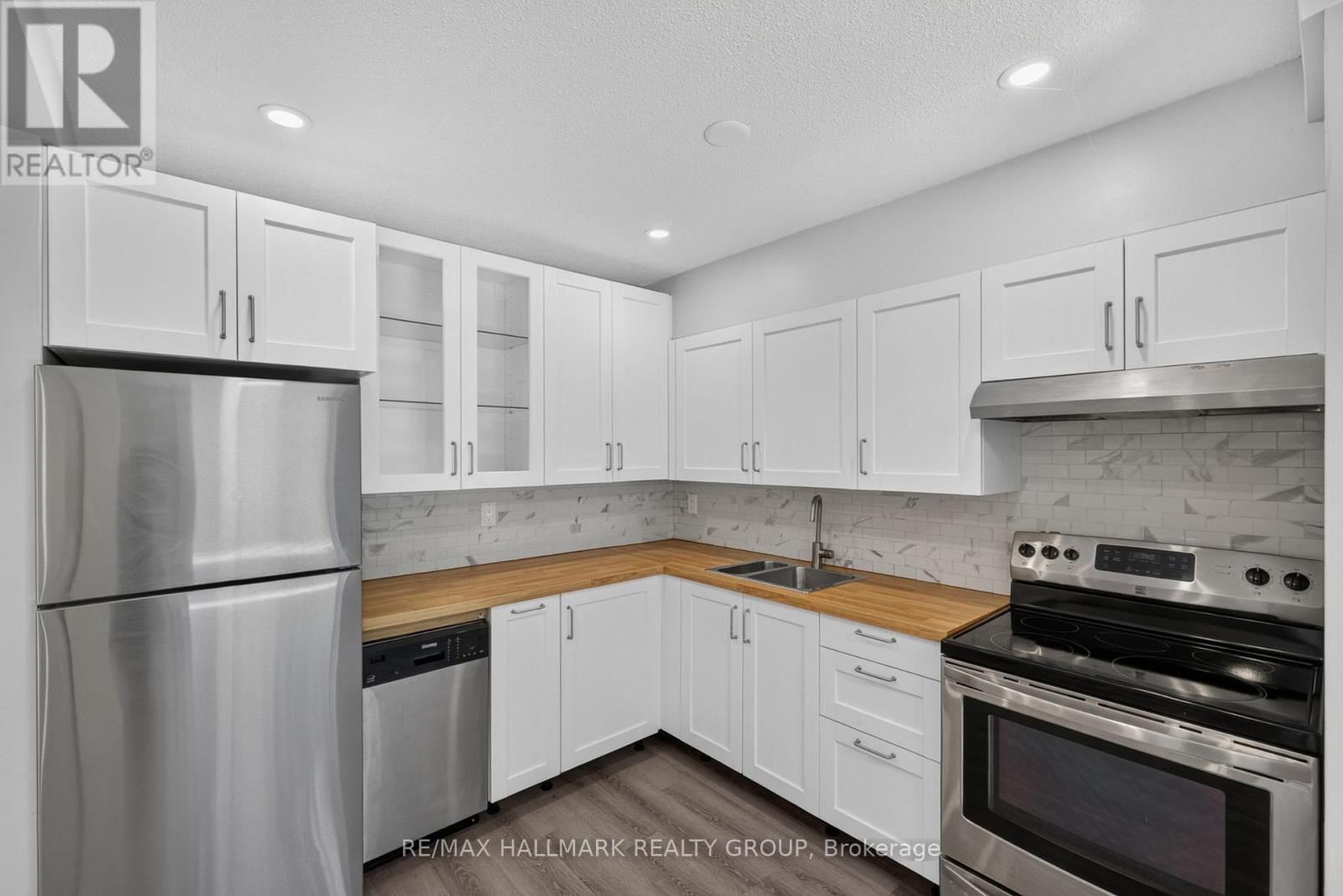 #9J 2080 OGILVIE ROAD - 7