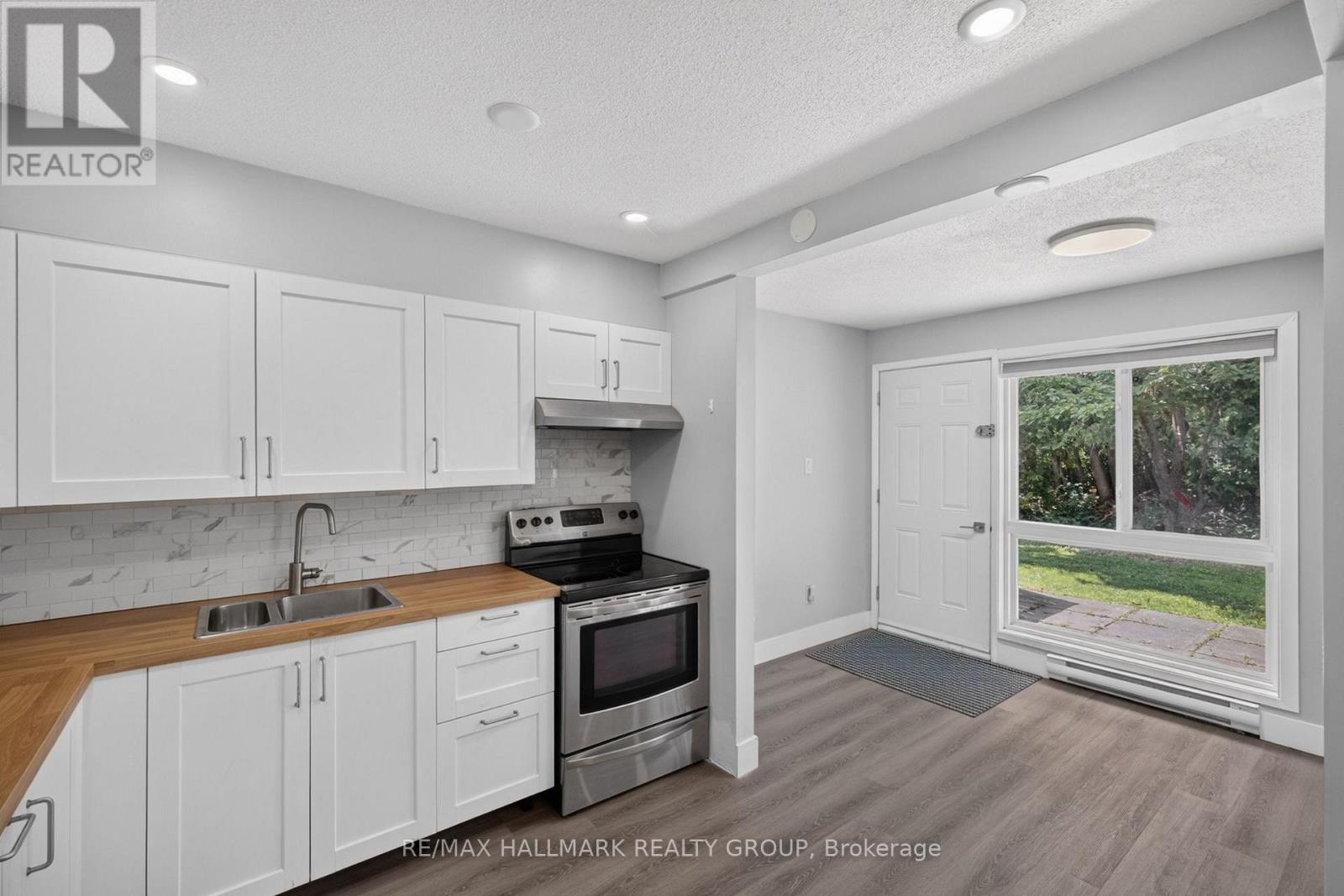 #9J 2080 OGILVIE ROAD - 8