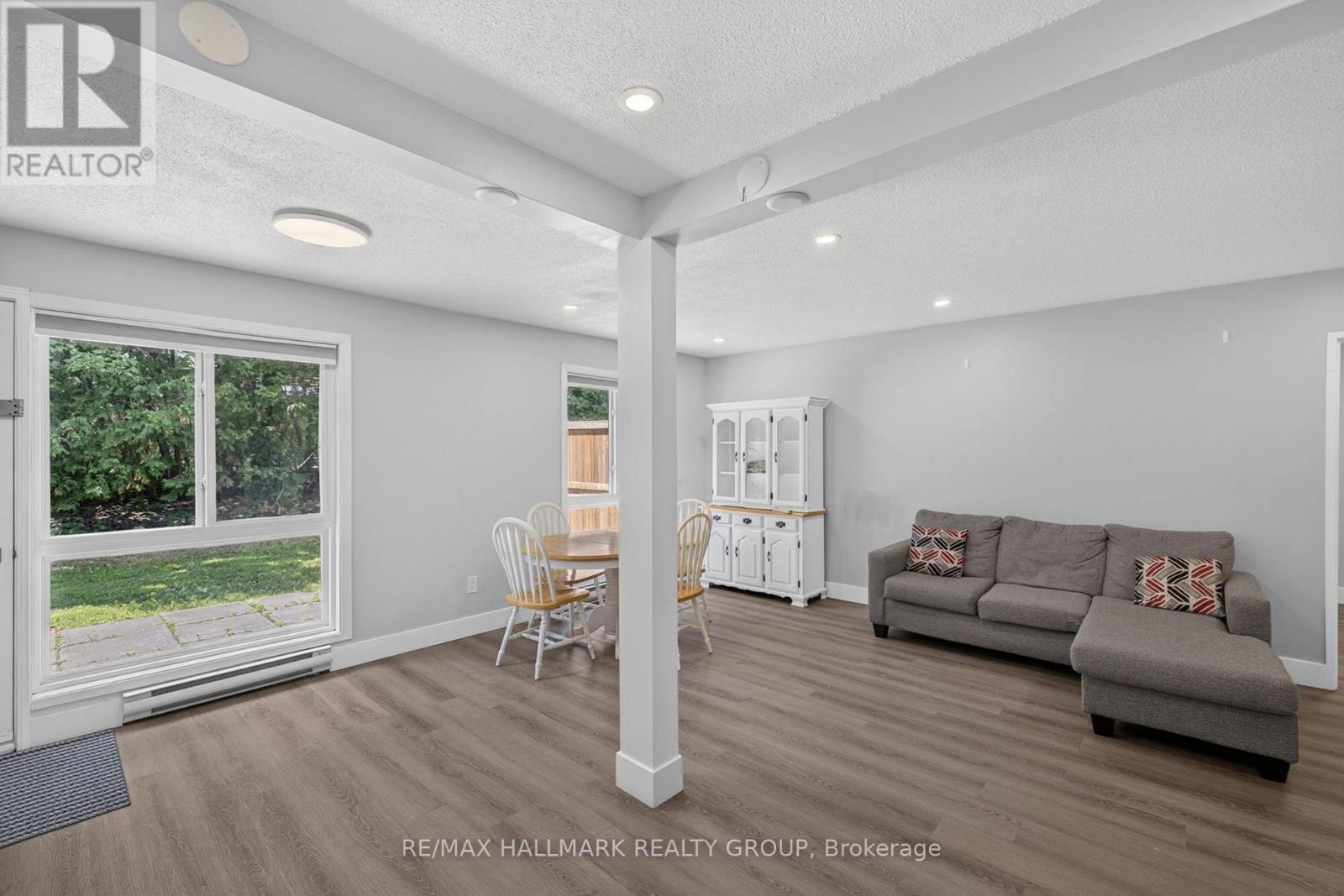 #9J 2080 OGILVIE ROAD - 9