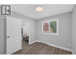 9j - 2080 Ogilvie Road, Ottawa, ON K1J7N8 Photo 10