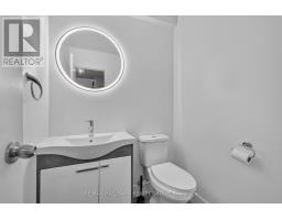 9j - 2080 Ogilvie Road, Ottawa, ON K1J7N8 Photo 11