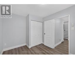 9j - 2080 Ogilvie Road, Ottawa, ON K1J7N8 Photo 12