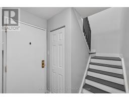 9j - 2080 Ogilvie Road, Ottawa, ON K1J7N8 Photo 13