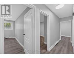 9j - 2080 Ogilvie Road, Ottawa, ON K1J7N8 Photo 14